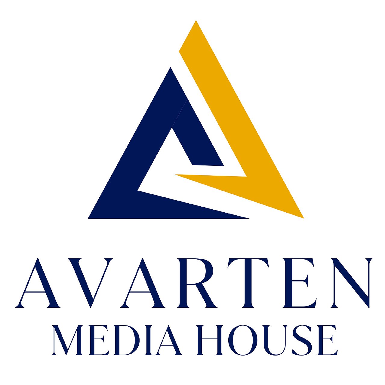 Avarten Media House