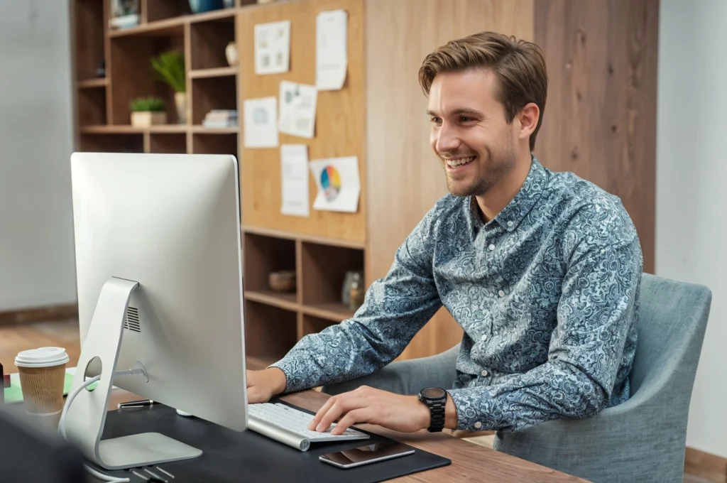 Our Expertise banner